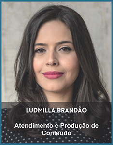 equipe 081 equipe 081
