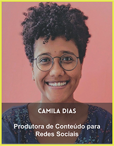 equipe 091 equipe 091