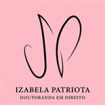 logotipo-Rosa