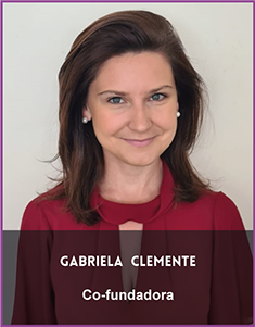 Gabriela-Clemente