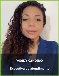 Wendy-Candido