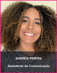 Andreia-Pereira