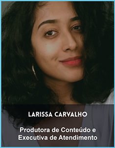 Larissa-Carvalho