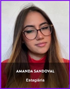 Amanda-Sandoval-Site