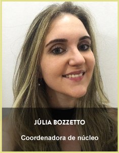 Júlia-Bozzetto (1)