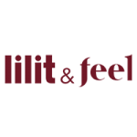 lilit e feel_logo-01 (1)