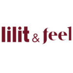 Lilit-Feel