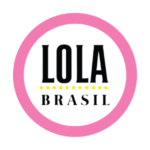 Lola-Brasil