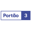 Portão-3