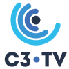 C3TV-100x100