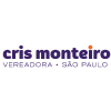 Cris-Monteiro-100x100