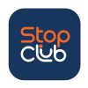 StopClub-100x100
