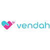 Vendah-100x100