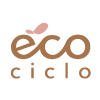 Ecociclo-100x100