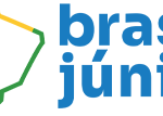 Brasil Júnior