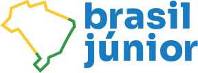 Brasil Júnior