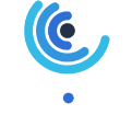 C3 TV