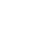 Fiva