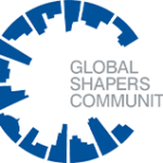 Global Shapers