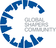 Global Shapers