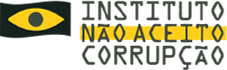 INAC