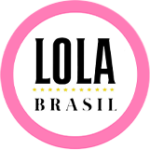 Lola