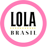 Lola