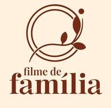 Filme de Família