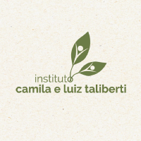 Instituto-Camila-e-Luiza