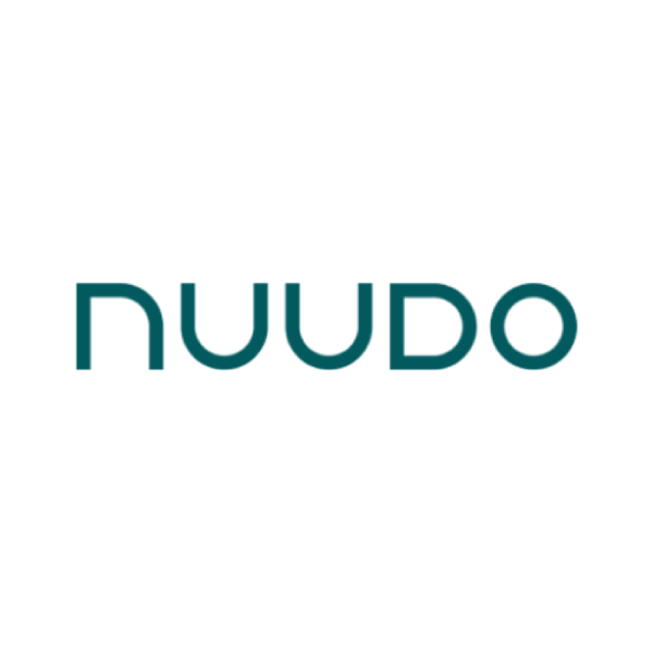 NUUDO