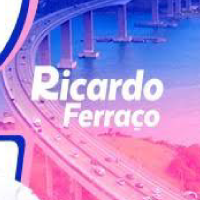 Ricardo-Ferraço