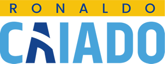 Ronaldo Caiado