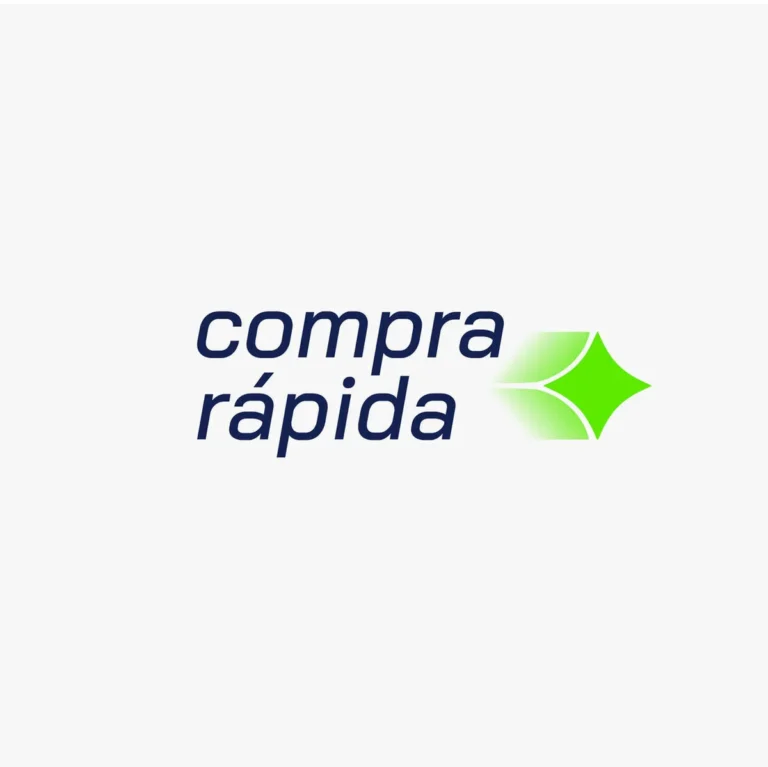 compraRapida